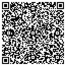 QR code with Little Critters Gym contacts
