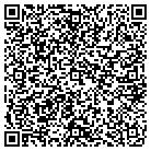 QR code with Special Operations Intl contacts