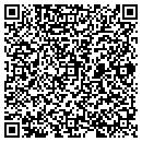 QR code with Warehouse/Garage contacts