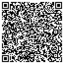 QR code with Sheryl Gilliland contacts