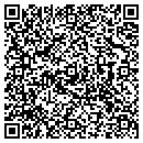 QR code with Cyphersource contacts
