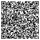 QR code with Barn Builders contacts