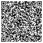 QR code with China Jade Restaurant contacts