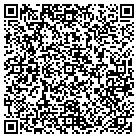 QR code with Rodeck Property Management contacts