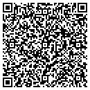 QR code with Buddys Carpet contacts