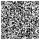 QR code with Council On Rural Service Programs contacts
