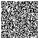 QR code with Cools & Things contacts