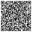 QR code with C & C Garage Doors contacts