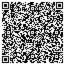 QR code with Shell contacts