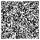 QR code with Autobahn West contacts