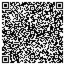 QR code with Richard Inbody contacts