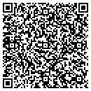 QR code with John P Bacevice contacts