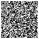 QR code with Real Buzzs Comics contacts