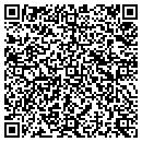 QR code with Frobose Meat Locker contacts