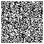 QR code with Sunoco Glacier Hills Service Plz contacts