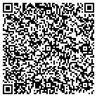 QR code with Enterprise Rent-A-Car contacts