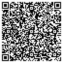 QR code with Jeffrey J Hall Co contacts