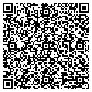 QR code with Ohio Fabricators Co contacts