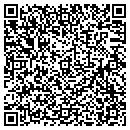 QR code with Earthco Inc contacts