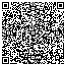 QR code with Steiner Ag Products contacts