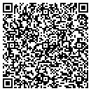 QR code with Save-A-Lot contacts