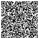 QR code with Forum & Function contacts
