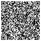 QR code with Ken Nester Construction contacts