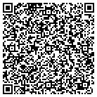 QR code with Fairfield Twp Life Squad contacts