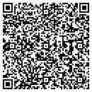 QR code with Jerry Hudson contacts