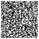QR code with Traffic Adventure Hawthorne contacts
