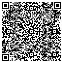 QR code with Cypress Ridge contacts