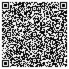 QR code with Huber Heights Firefighters contacts