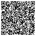 QR code with Nextnet contacts
