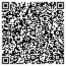 QR code with Frito-Lay contacts