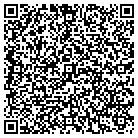 QR code with Rehabilitation Services Comm contacts