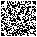 QR code with James W Booth DVM contacts