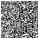 QR code with Associated Chimney Sweeps contacts