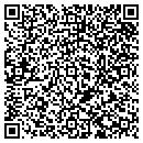 QR code with Q A Productions contacts
