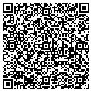 QR code with Benders Tavern Inc contacts