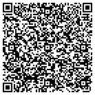 QR code with Service Now Factory Service contacts