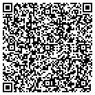 QR code with Thomas Studio Graphics contacts