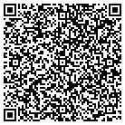 QR code with Tri-County Board of Recovery A contacts