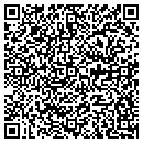 QR code with All In One Carpet Cleaning contacts