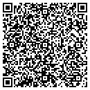 QR code with Thomas A Cables contacts