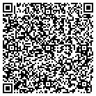 QR code with Little Red Shed Antiques contacts