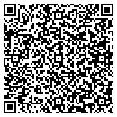 QR code with Robert N McLear Od contacts