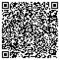 QR code with Mr Hero contacts