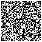 QR code with Kumon Math & Reading Center contacts