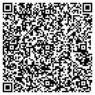 QR code with Applied Industrial Tech contacts