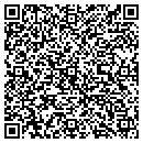 QR code with Ohio Catering contacts